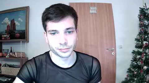 ... online show from 12.21.24