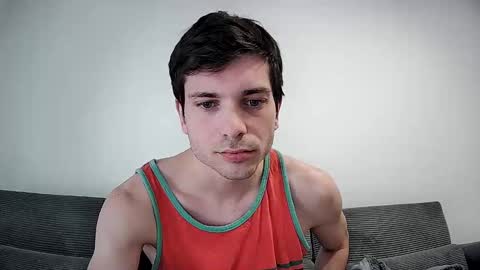 ... online show from 02.08.25