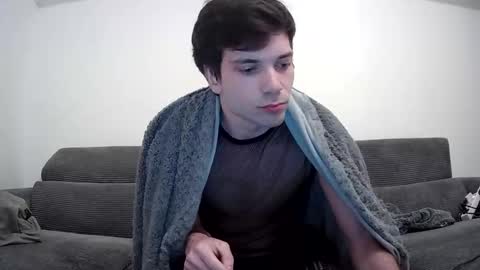 ... online show from 03.20.26