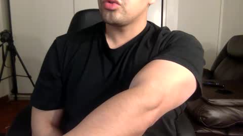 Mr Bree online show from 12.21.24