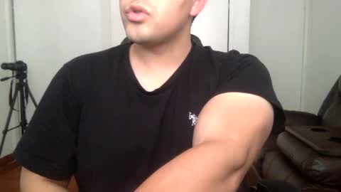 Mr Bree online show from 01.01.25