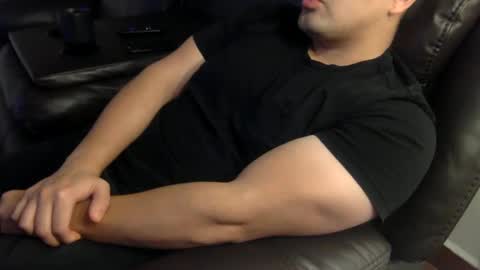 Mr Bree online show from 01.03.25