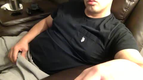 Mr Bree online show from 02.08.25