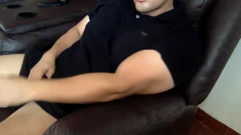 Mr Bree online show from 09.10.25