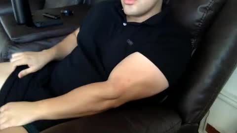 Mr Bree online show from 09.16.25