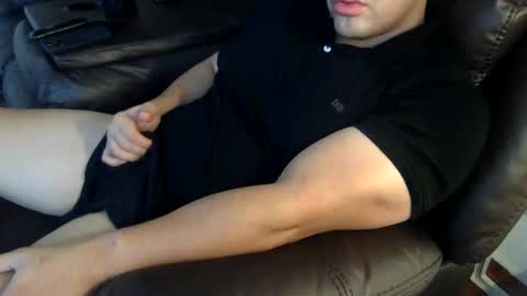 Mr Bree online show from 09.18.25