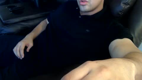 Mr Bree online show from 09.25.25