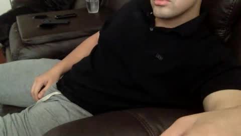 Mr Bree online show from 10.29.25