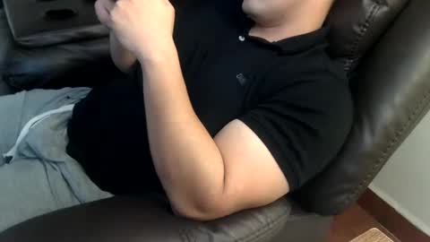 Mr Bree online show from 11.12.25