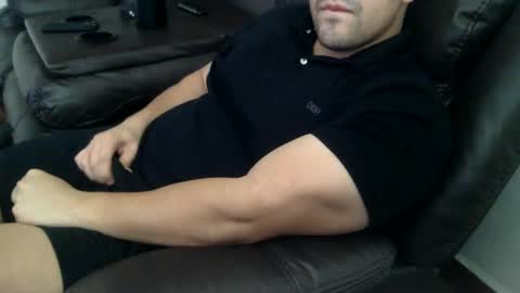 Mr Bree online show from 11.25.25