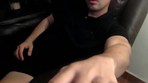 Mr Bree online show from 01.06.26