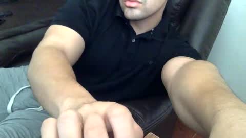 Mr Bree online show from 02.03.26