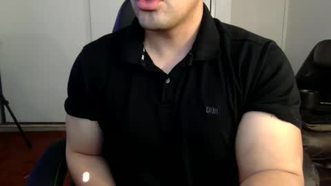 Mr Bree online show from 02.13.26