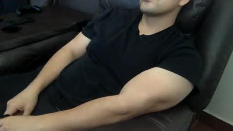 Mr Bree online show from 03.23.26