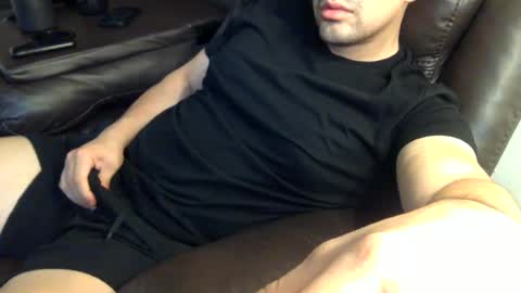 Snapshot of mrbree chatting on 06.23.26 Mr Bree online show from 06.23.26