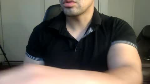 Snapshot of mrbree chatting on 07.09.26 Mr Bree online show from 07.09.26