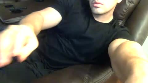 Snapshot of mrbree chatting on 07.14.26 Mr Bree online show from 07.14.26