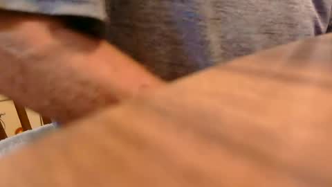 mrbrigggs online show from 06.15.26