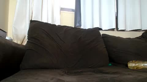 mr brown online show from 12.05.24