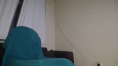 mr brown online show from 04.04.26