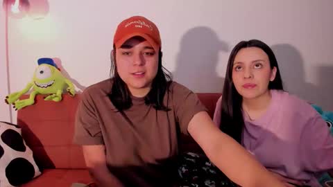 Laura online show from 03.09.26