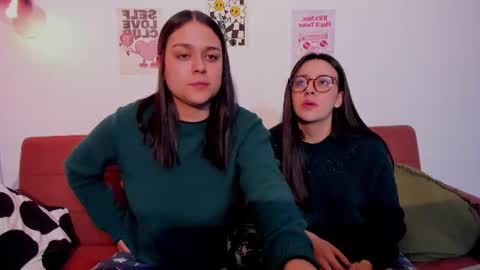 Laura online show from 07.23.26