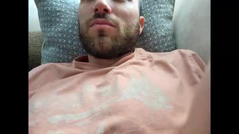 mrbwc301 online show from 03.29.26