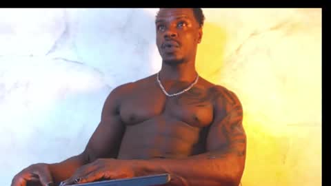 byron online show from 09.29.25