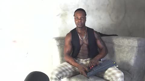 byron online show from 10.13.25