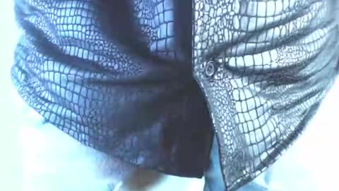 byron online show from 10.17.25