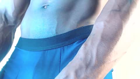 byron online show from 10.19.25