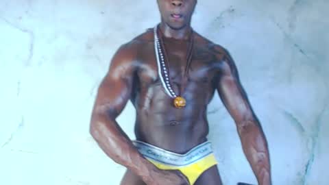 byron online show from 10.20.25