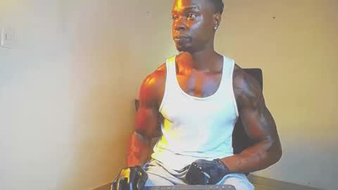 byron online show from 02.06.26