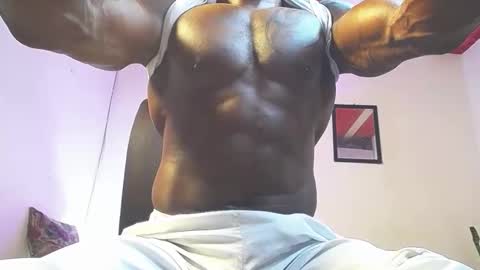 byron online show from 02.07.26