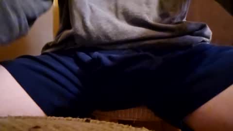 mrcarguy72 online show from 02.09.25