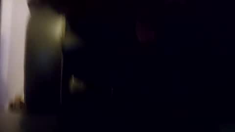 jewels112 online show from 10.20.25