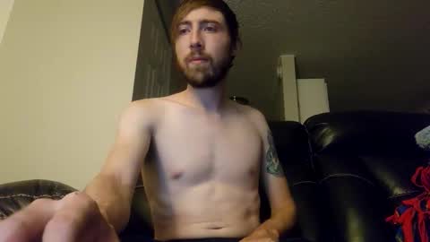 jewels112 online show from 10.23.25