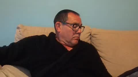 Mrcaruso online show from 04.22.26