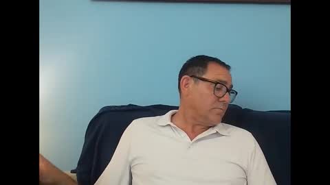 Snapshot of mrcaruso chatting on 06.04.26 Mrcaruso online show from 06.04.26