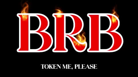 Snapshot of mrcforyou chatting on 01.06.26 mrcforyou online show from 01.06.26