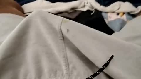 mrchocolatebabies online show from 01.11.25
