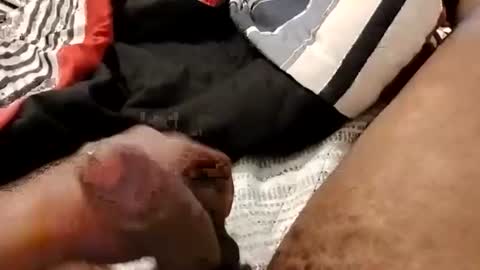 mrchocolatebabies online show from 06.29.26