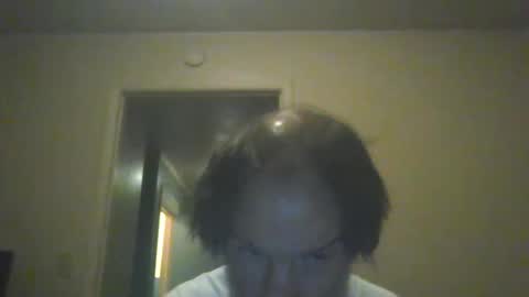 mrchris2021 online show from 09.28.25