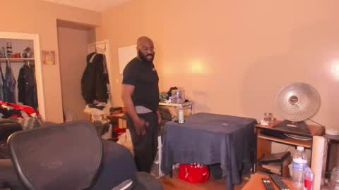 Chuck Daily online show from 02.20.26