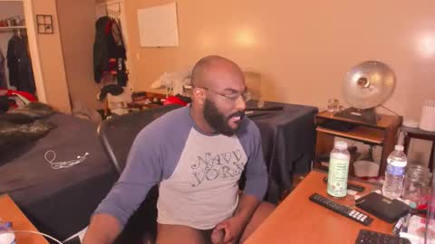 Chuck Daily online show from 02.25.26