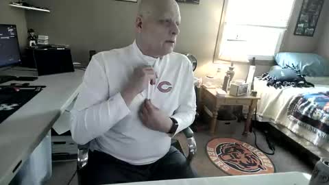 MrClean55 online show from 01.06.26