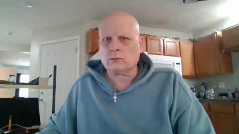 Snapshot of mrclean_55 chatting on 04.28.26 MrClean55 online show from 04.28.26