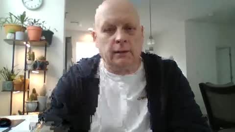 Snapshot of mrclean_55 chatting on 05.15.26 MrClean55 online show from 05.15.26