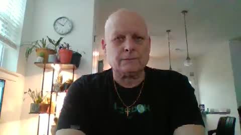 Snapshot of mrclean_55 chatting on 05.18.26 MrClean55 online show from 05.18.26