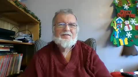 mrcloseup online show from 12.07.24